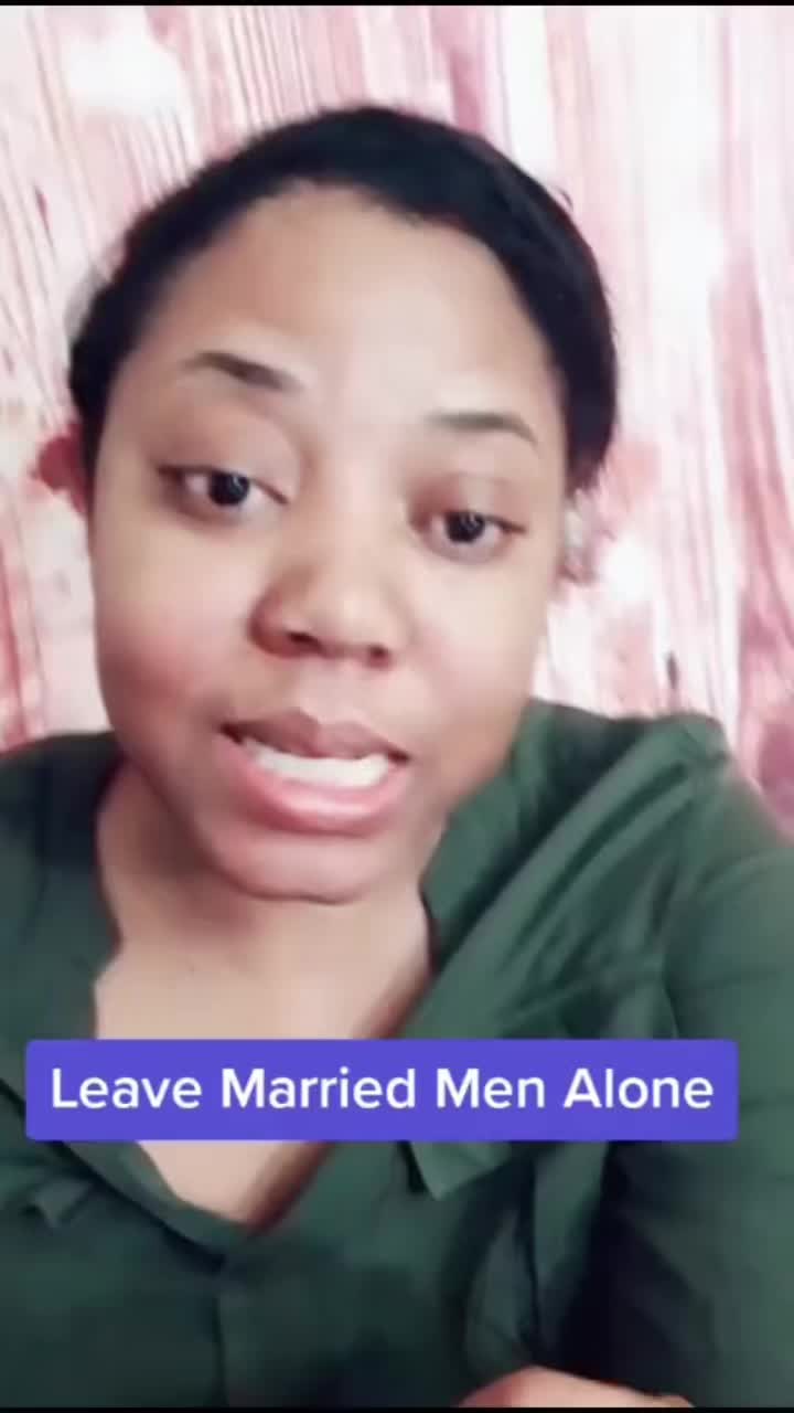 @Str8UpThoughts