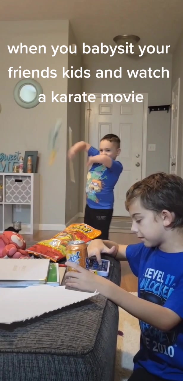 @Kate