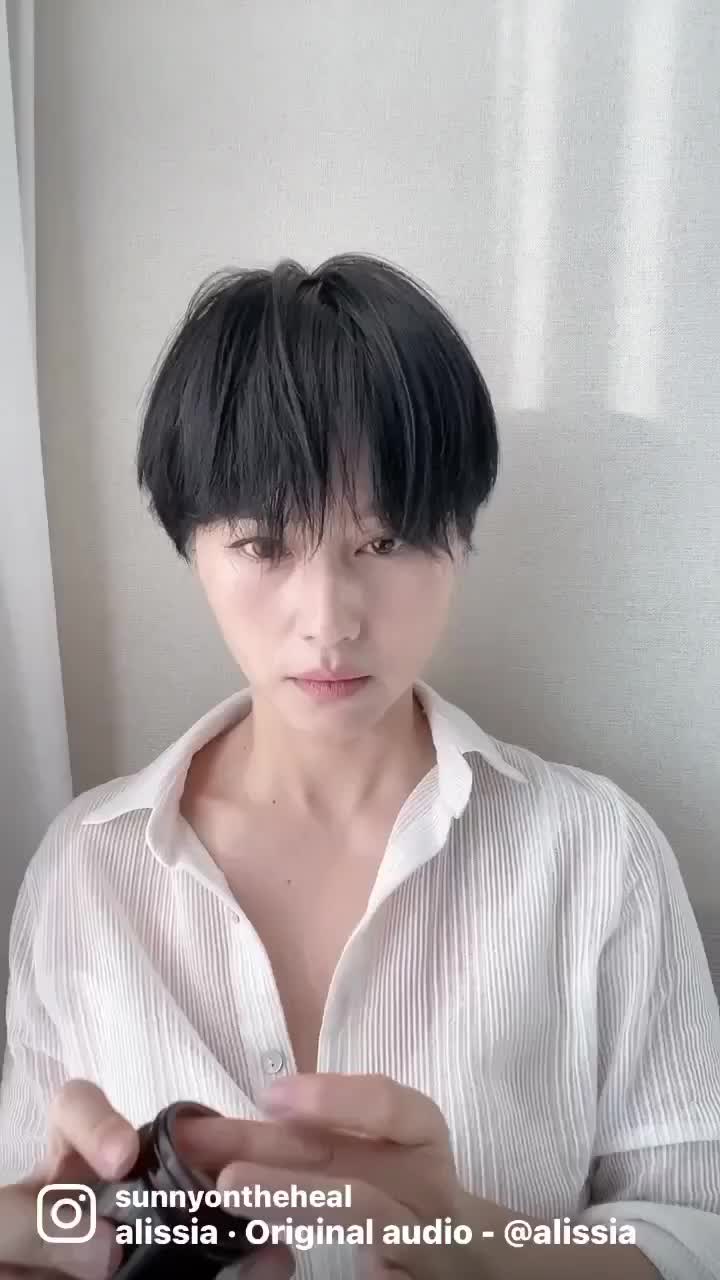 @MÁS