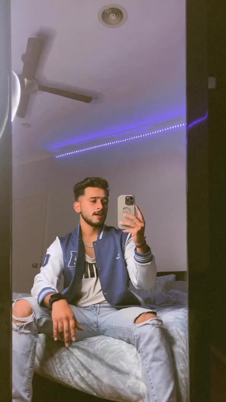 @Rohitkalyan