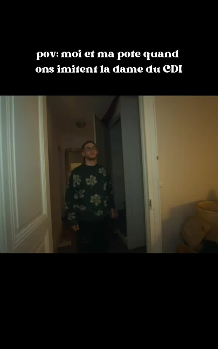 @rena🤎🦦