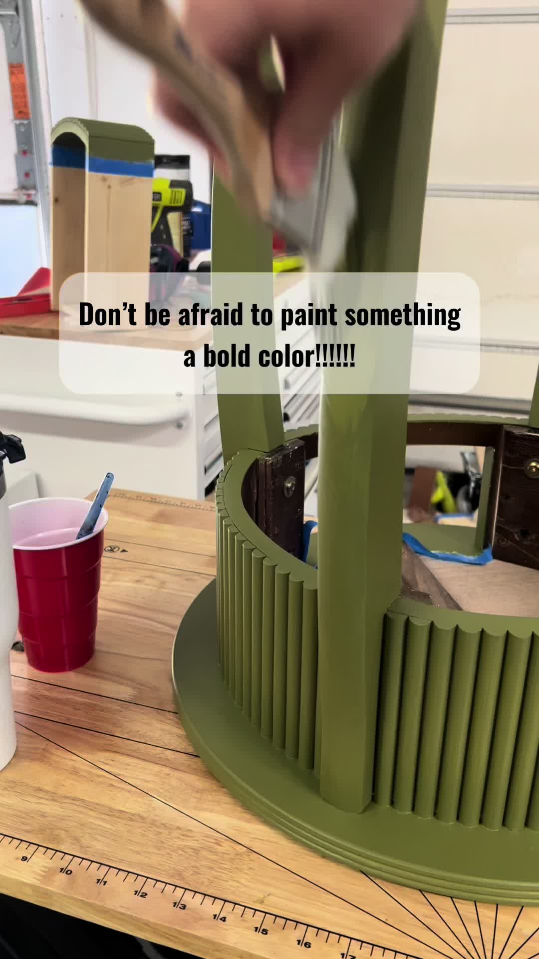 @AndreaFlippingUnique