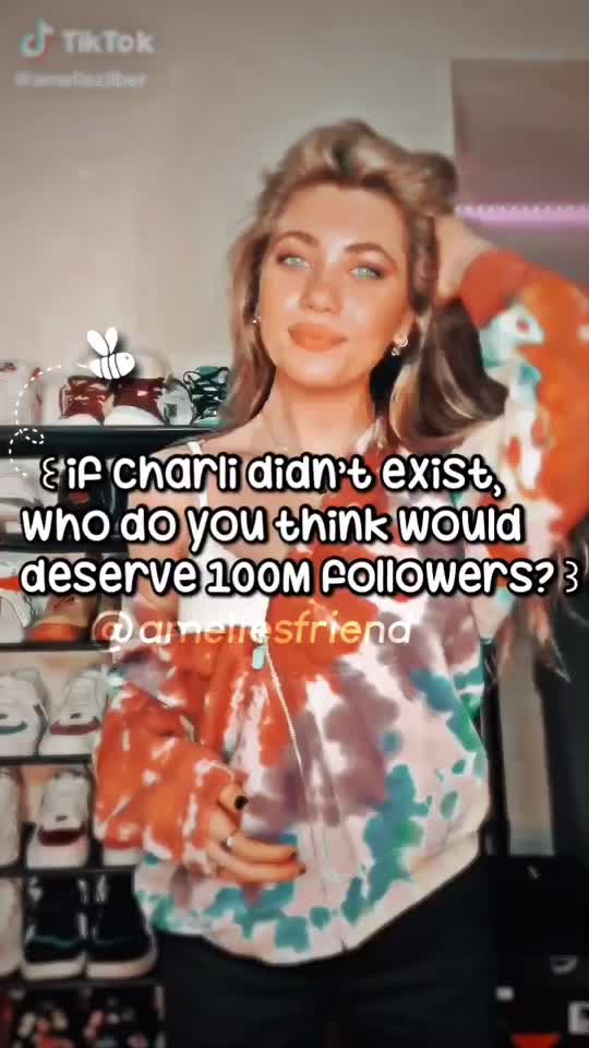 @𝗔𝗻𝗻𝗮𝗯𝗲𝗹𝗹𝗮🐮🤍