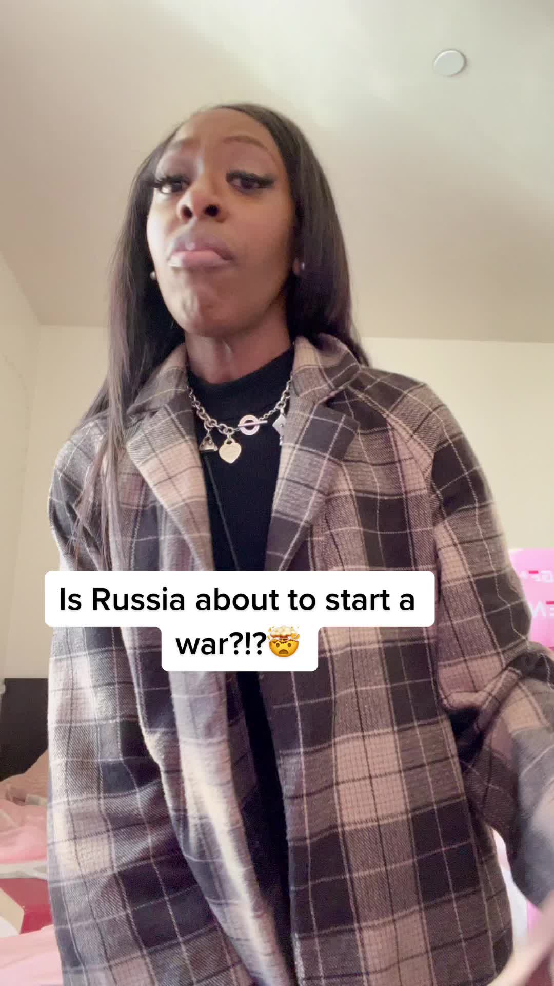 @IAMLEGALLYHYPE