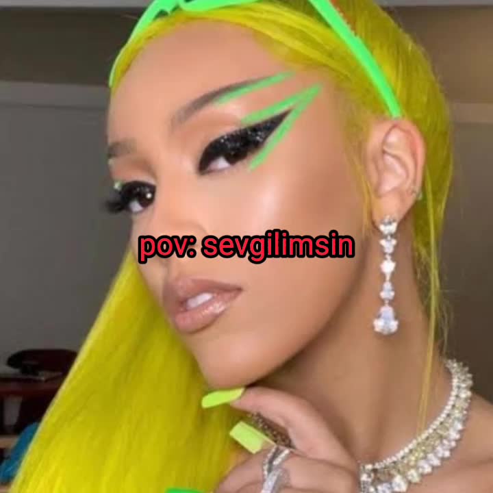@user18943698807
