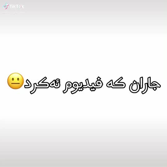 @old post🎗