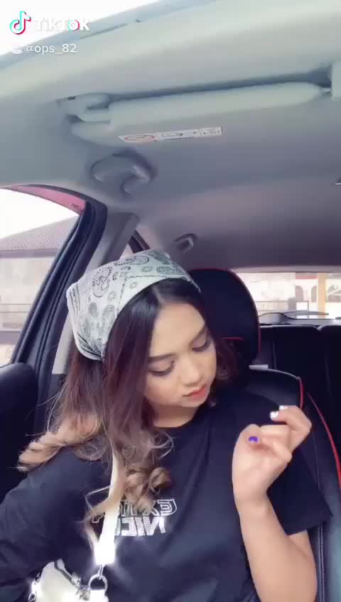 @Saaaaaa