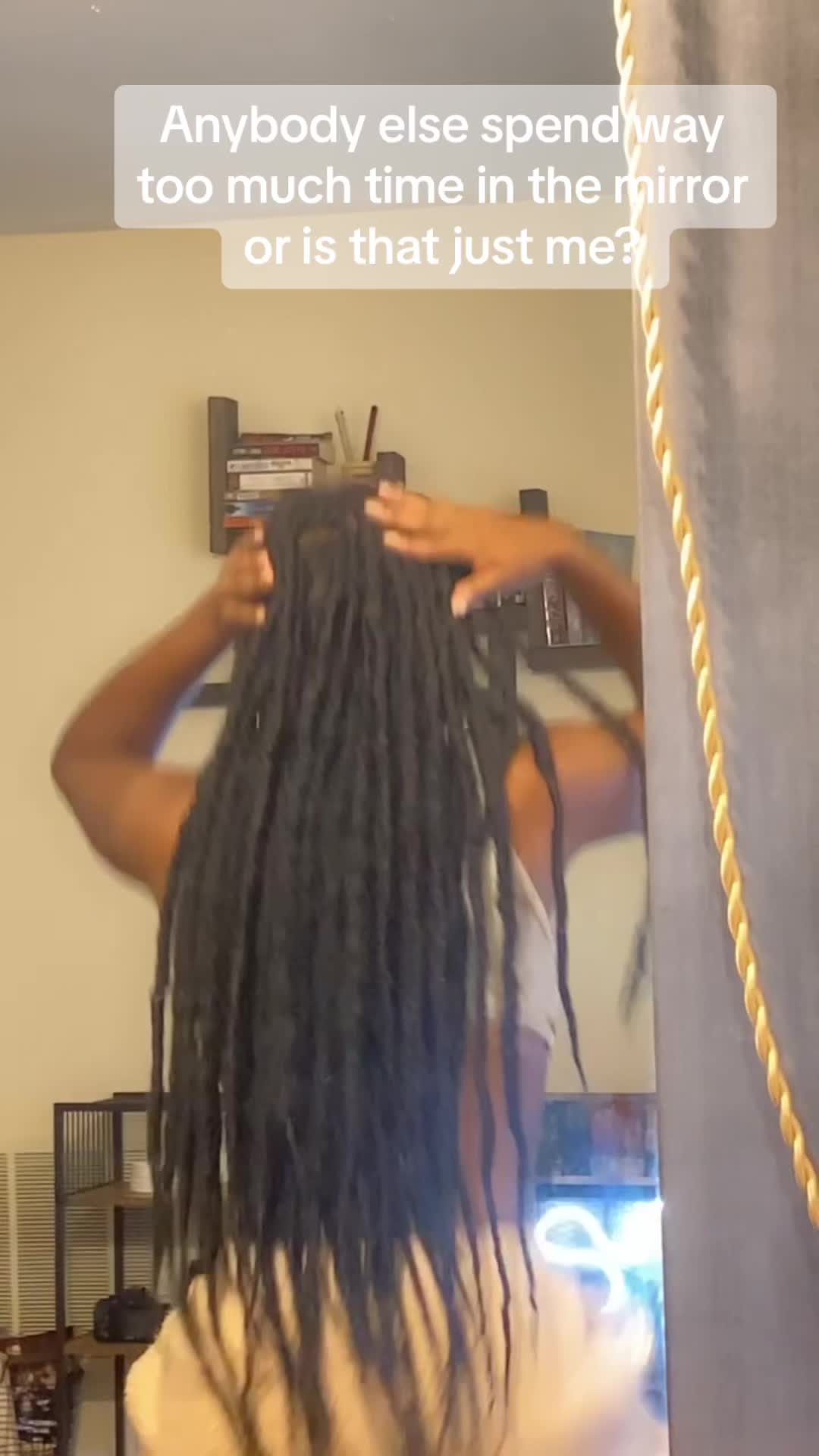@Misha 🤞🏾
