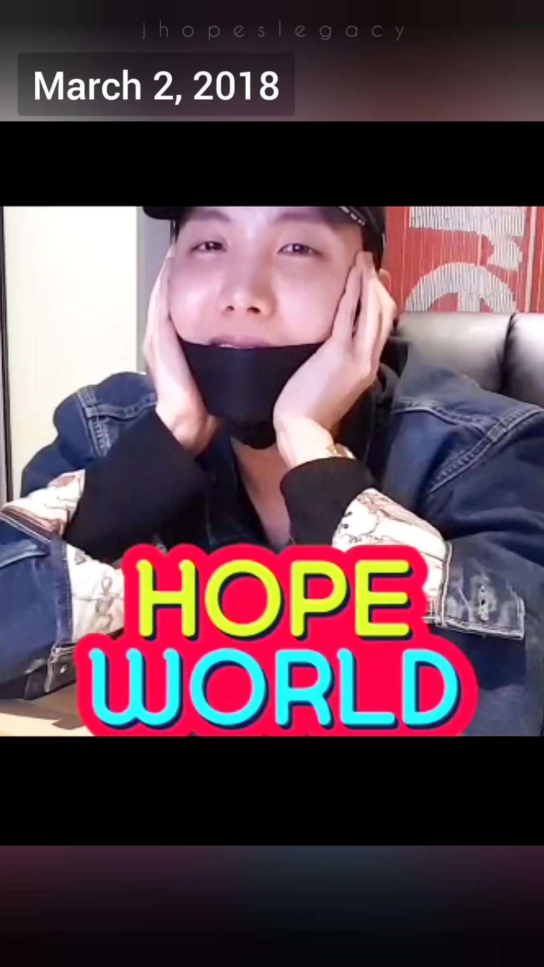 @jhopeslegacy