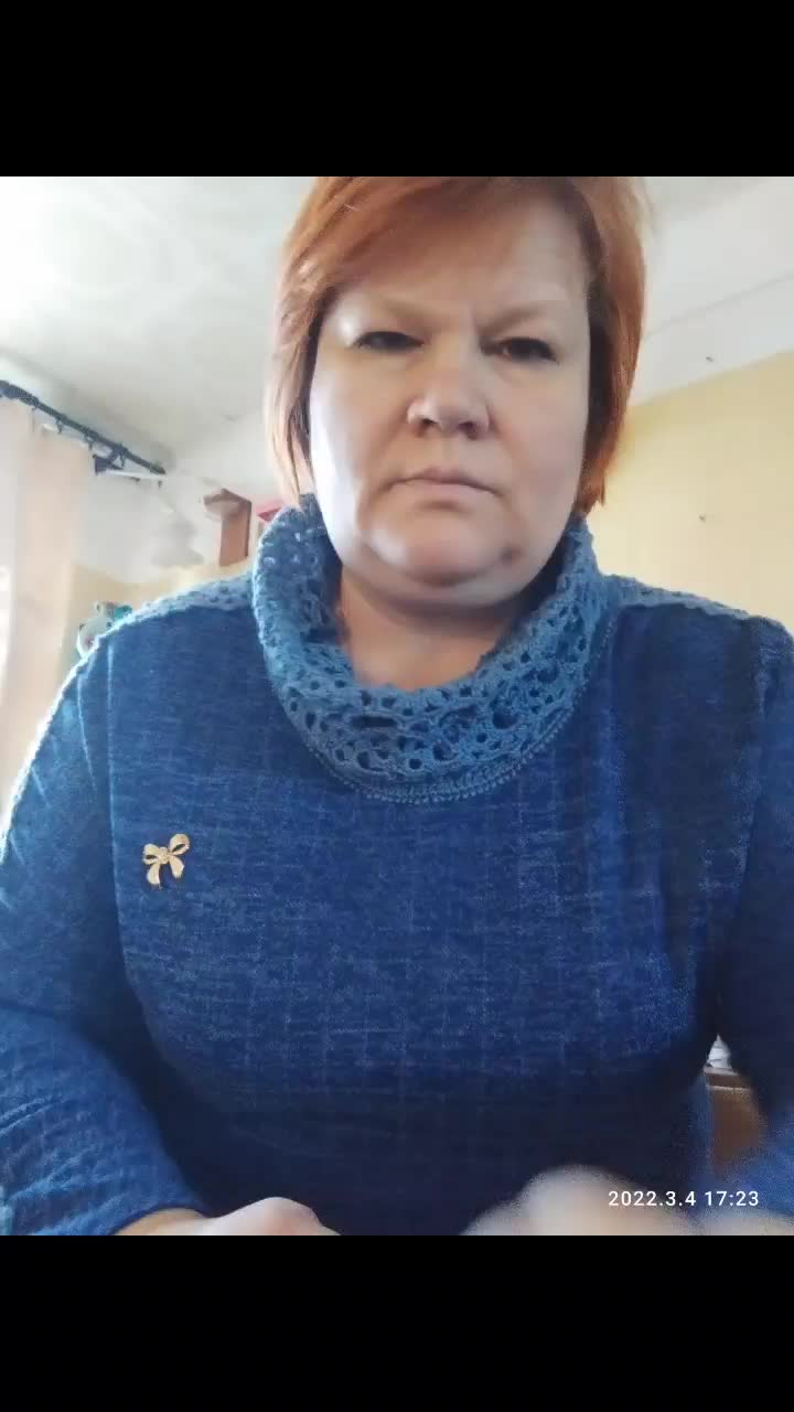 @Светлана Мнацаканян