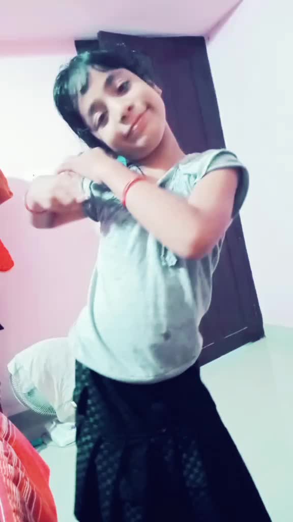 @പാവുമ്പാക്കാരൻ
