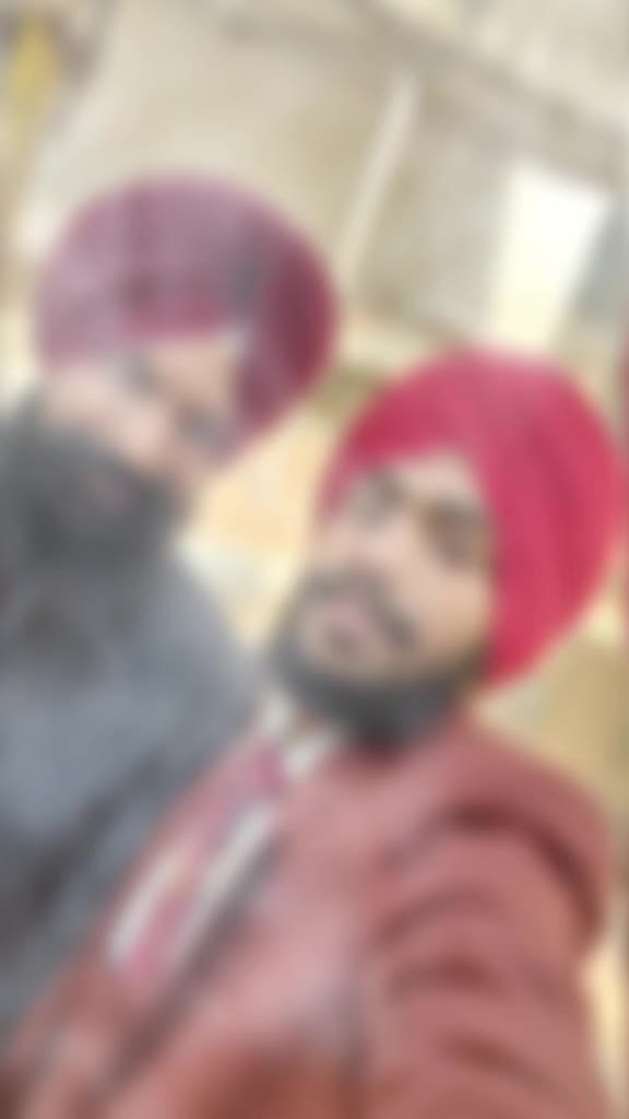 @guru2321