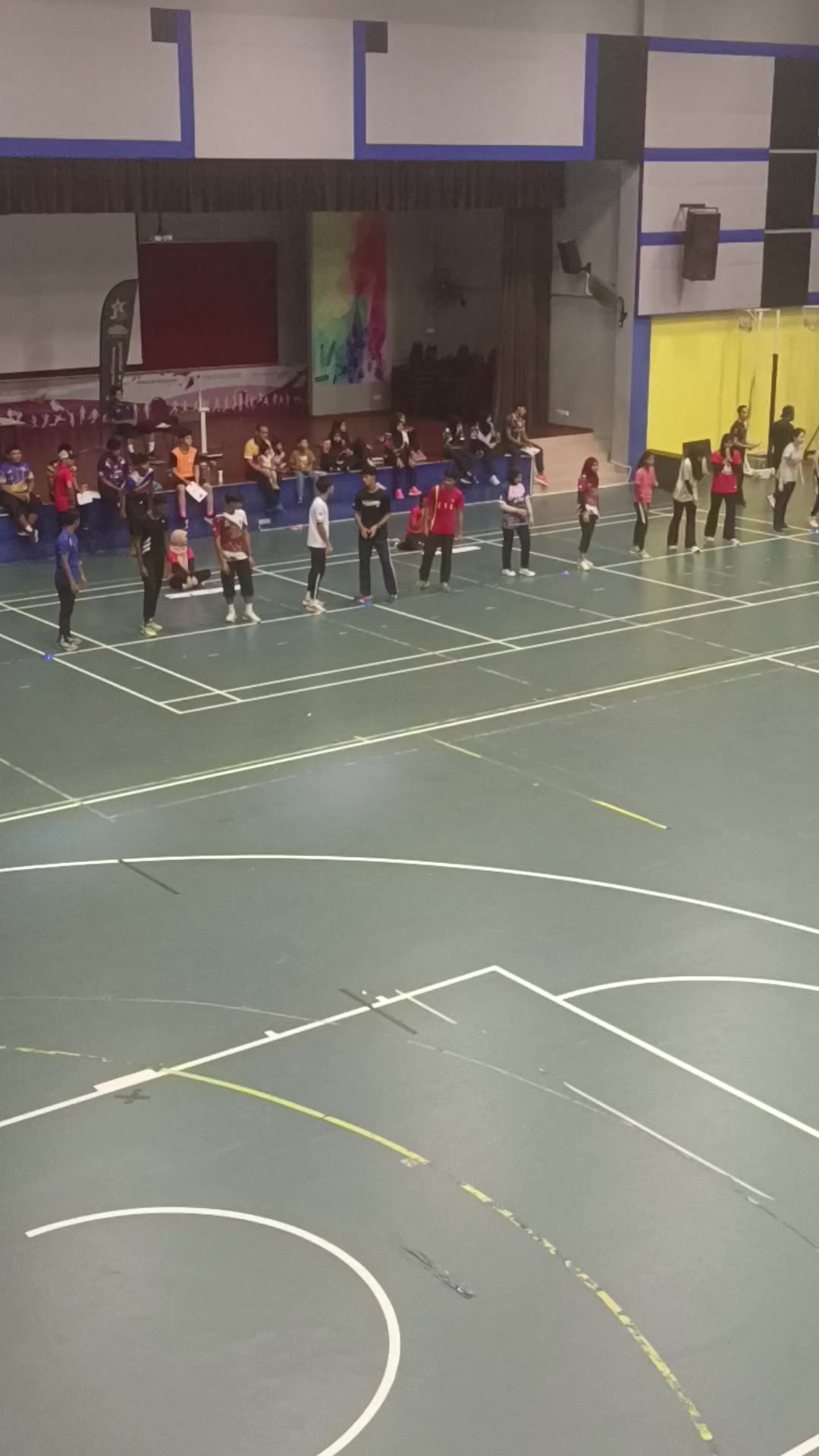 @SSMP