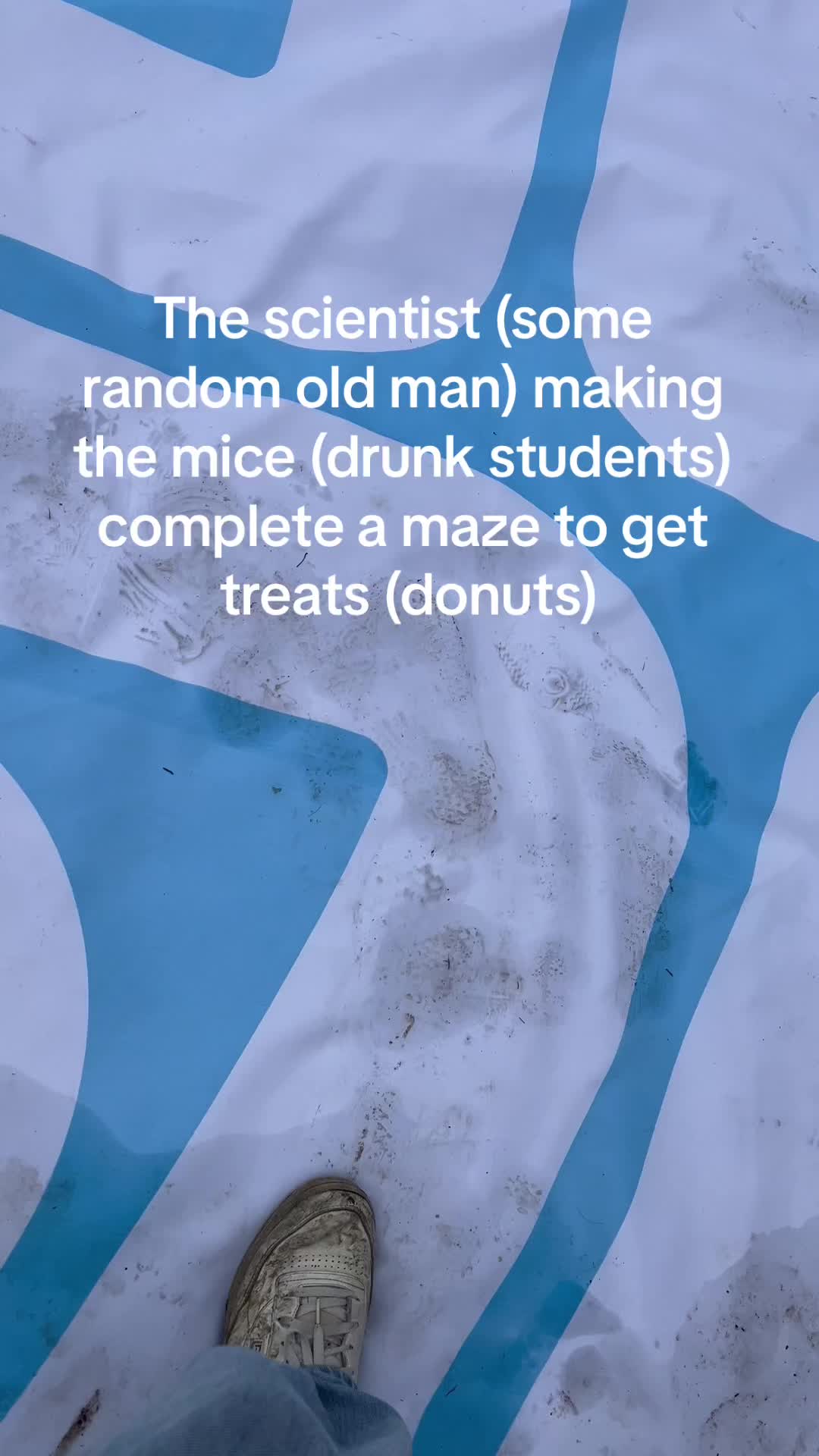 @stparkinshtein