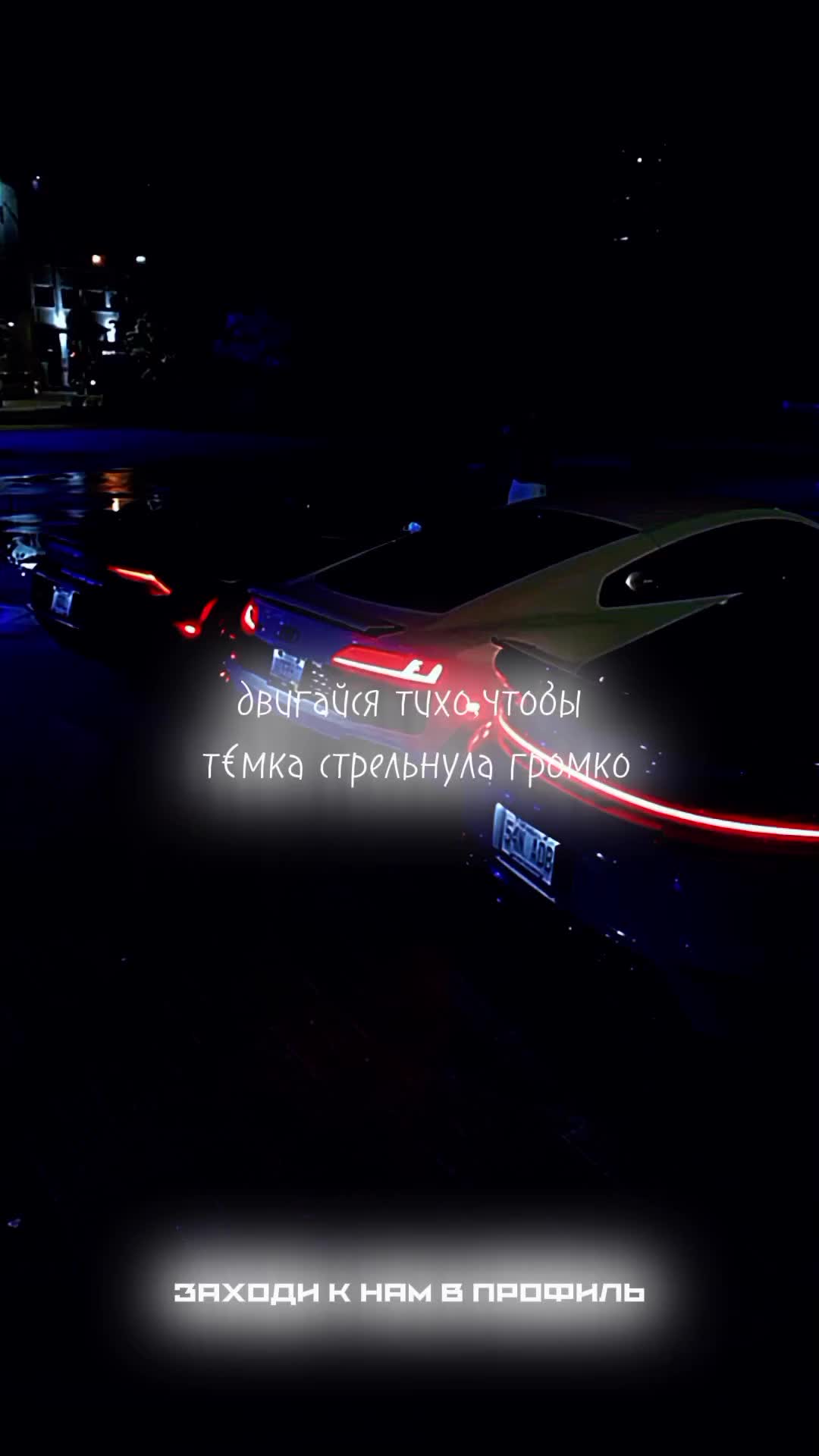 @user28134650030