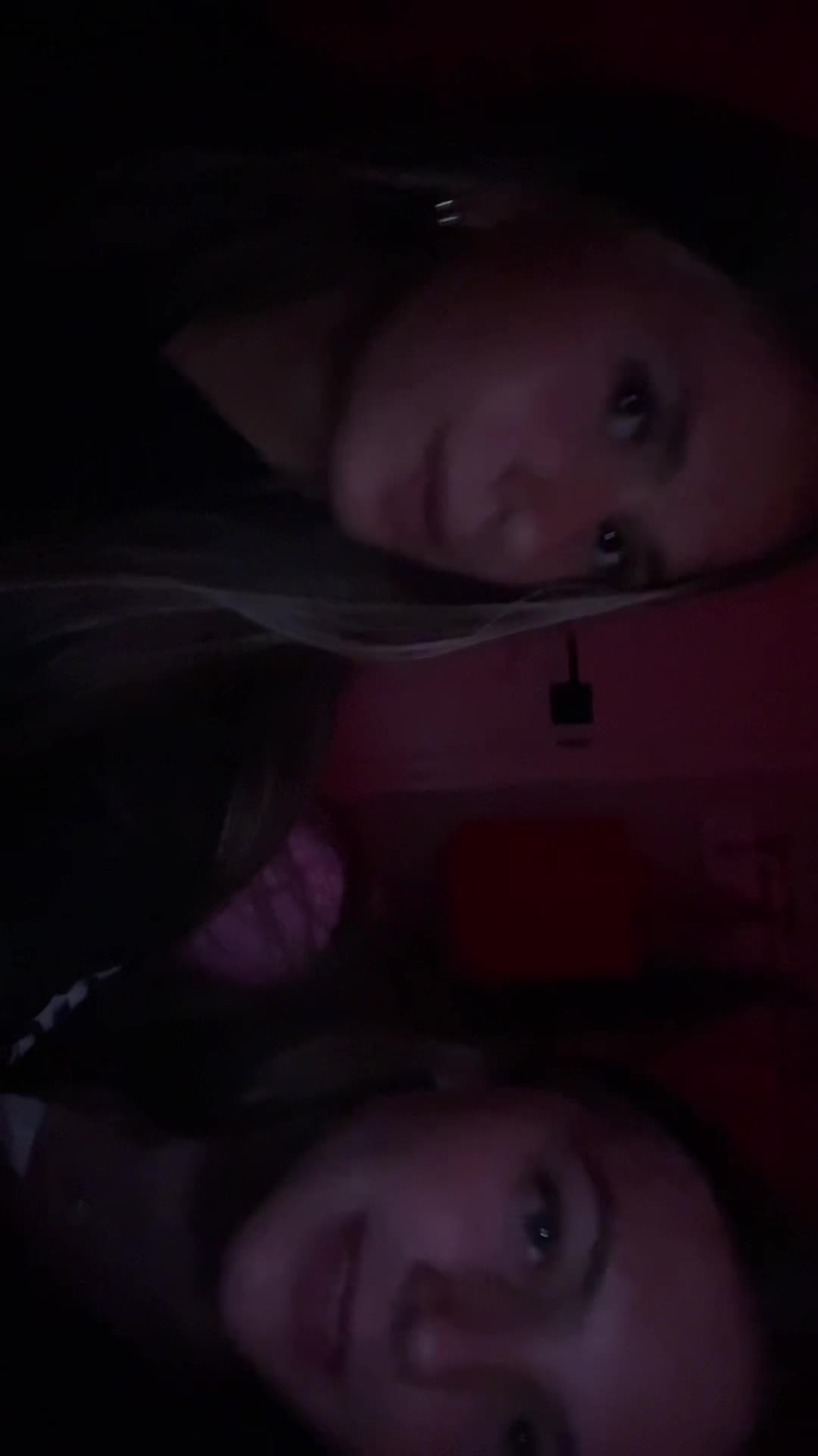 @tiktoker