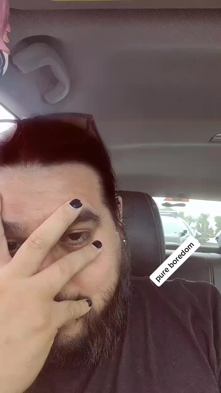 @Yin