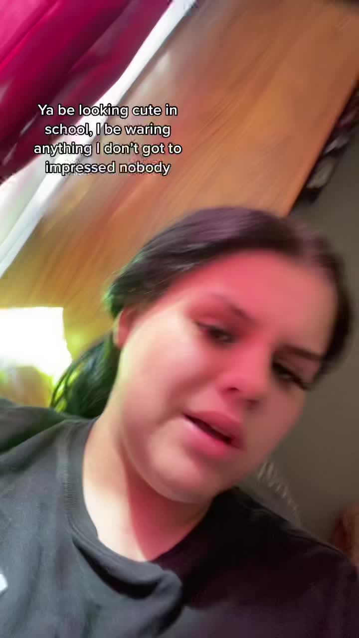 @BadVibezzOnly2005