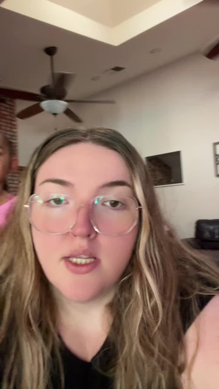 @zoë