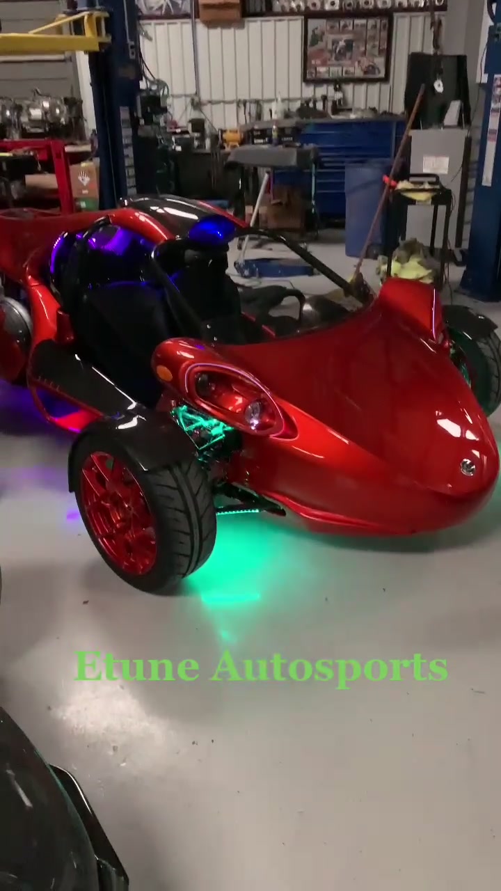 @Etune Autosports