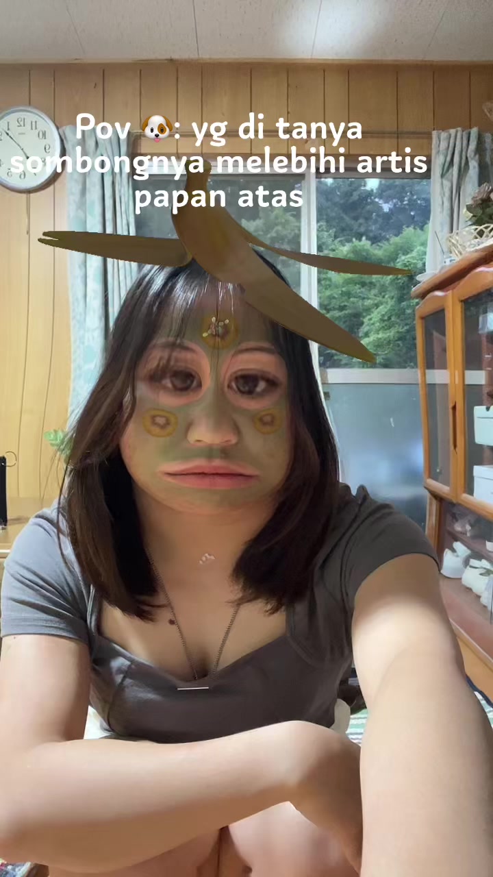 @EsBatu