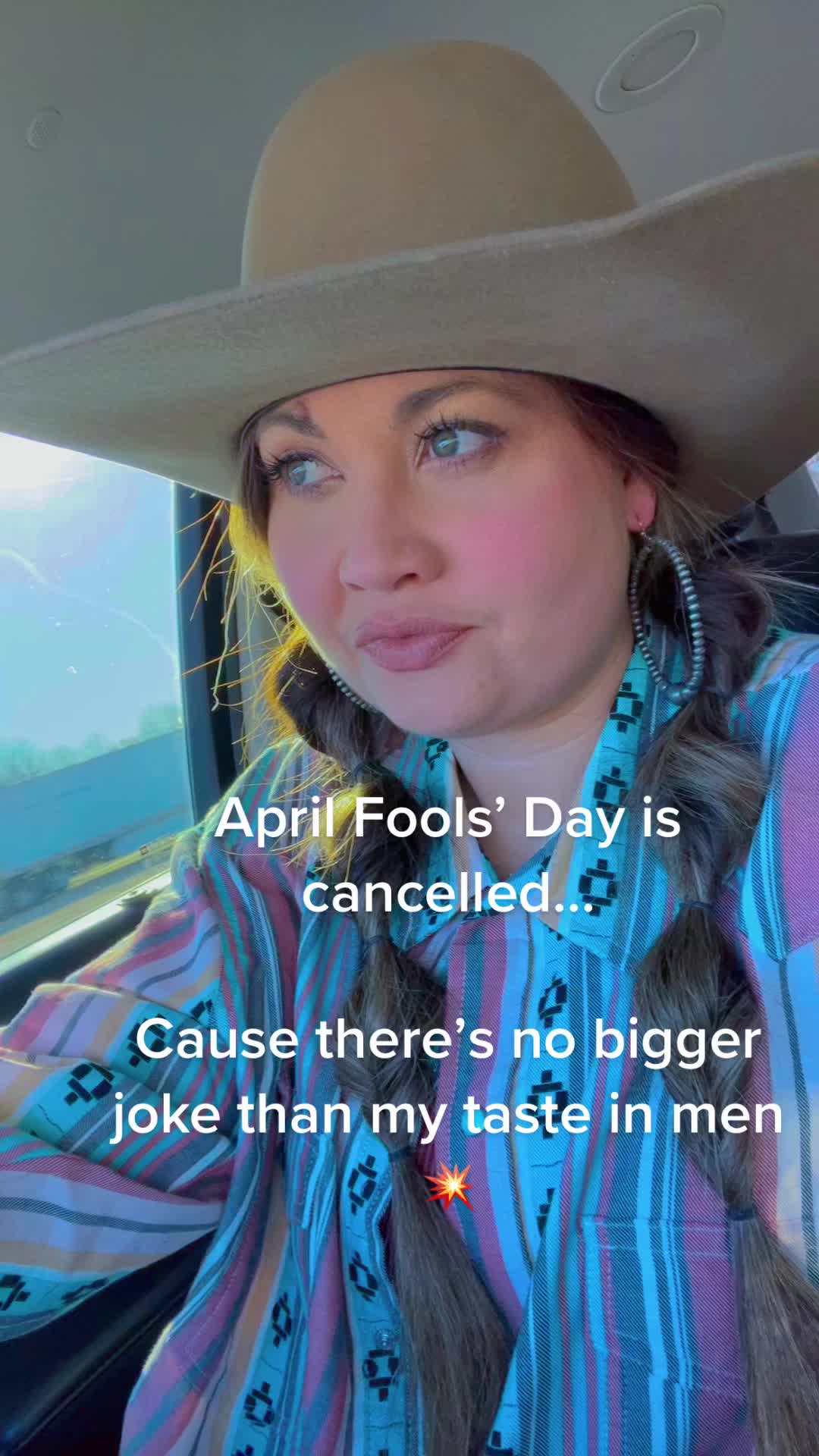 @Kara Bradley719