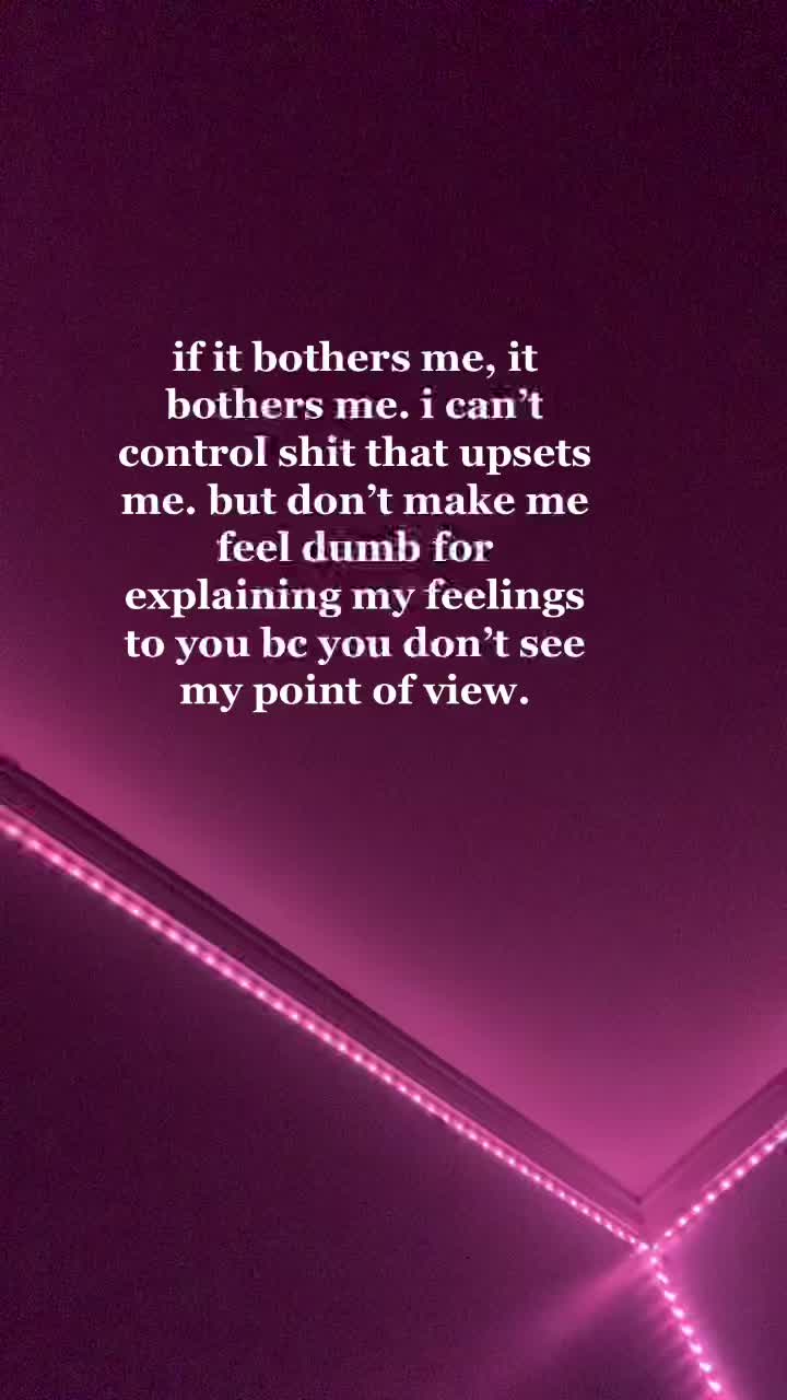 @<3