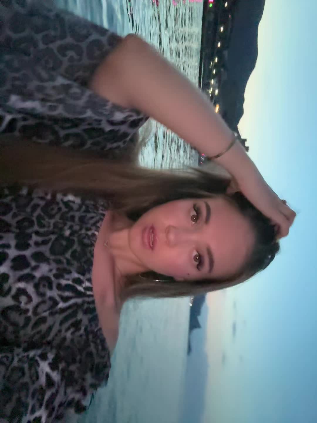 @сладуська💗🍬