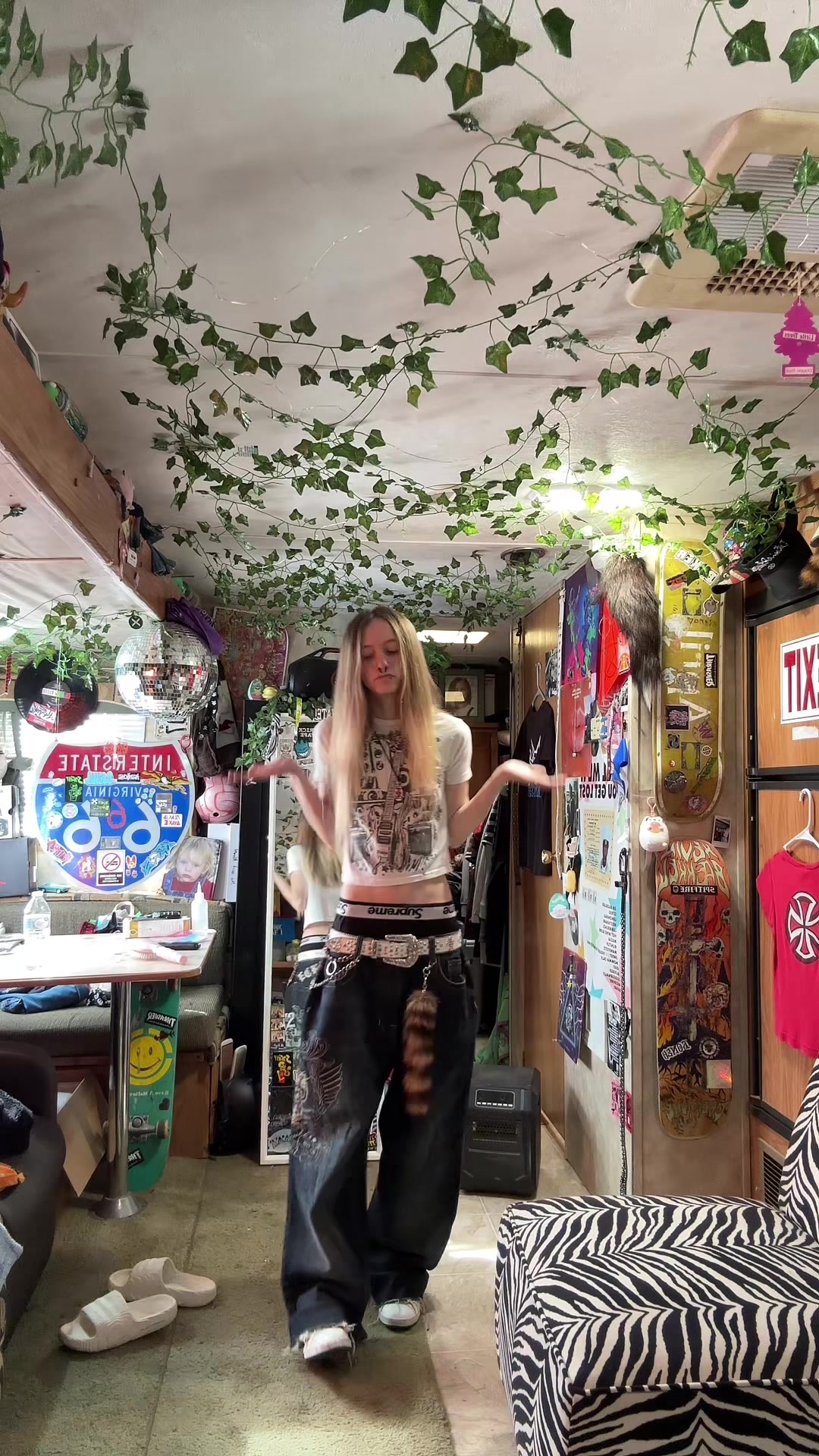 @Galaxyshelby