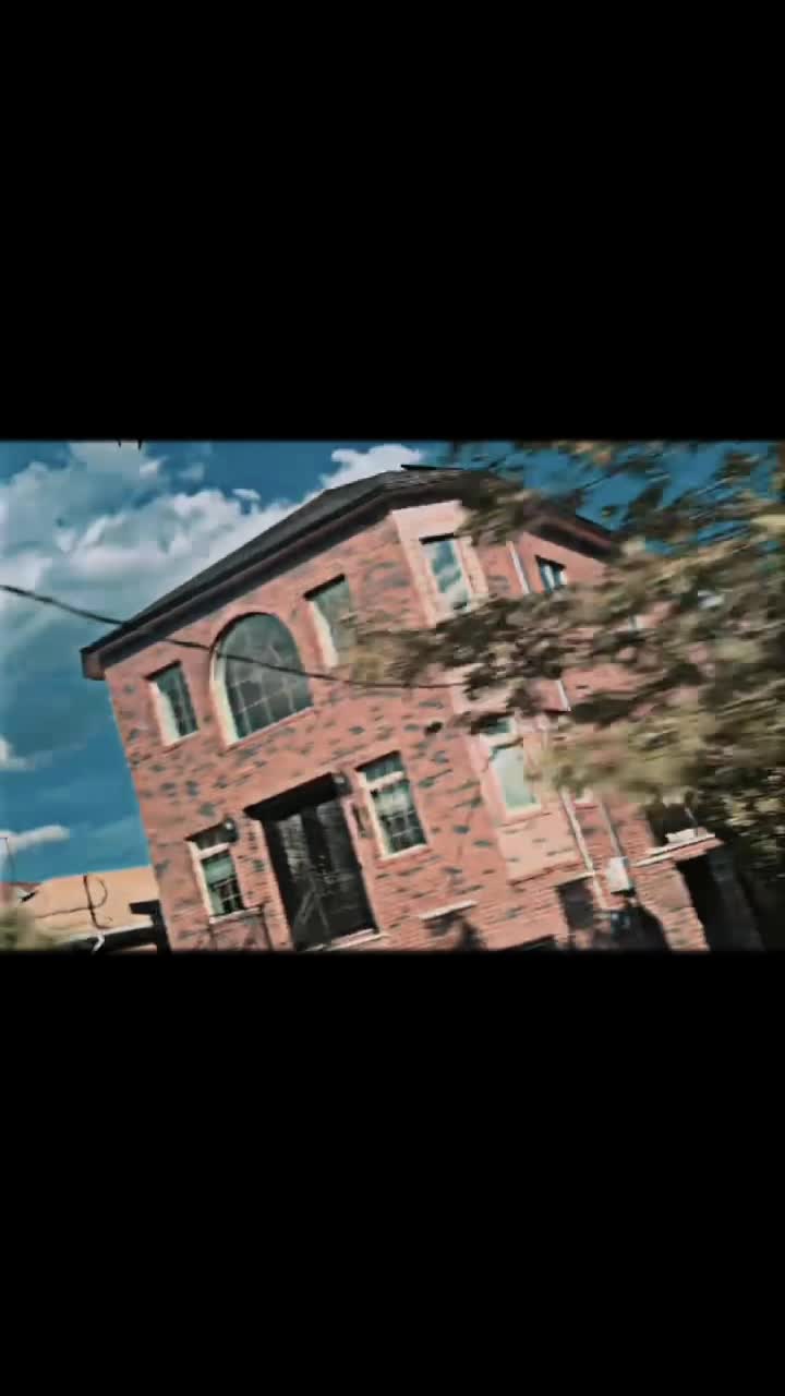 @JK🇵🇰🇺🇸