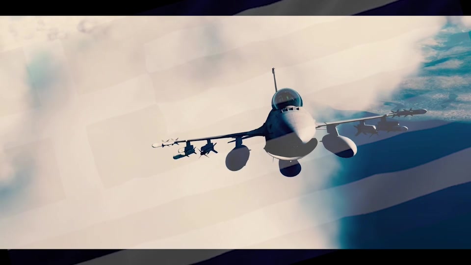 @DCS_Hellenic_AirForce