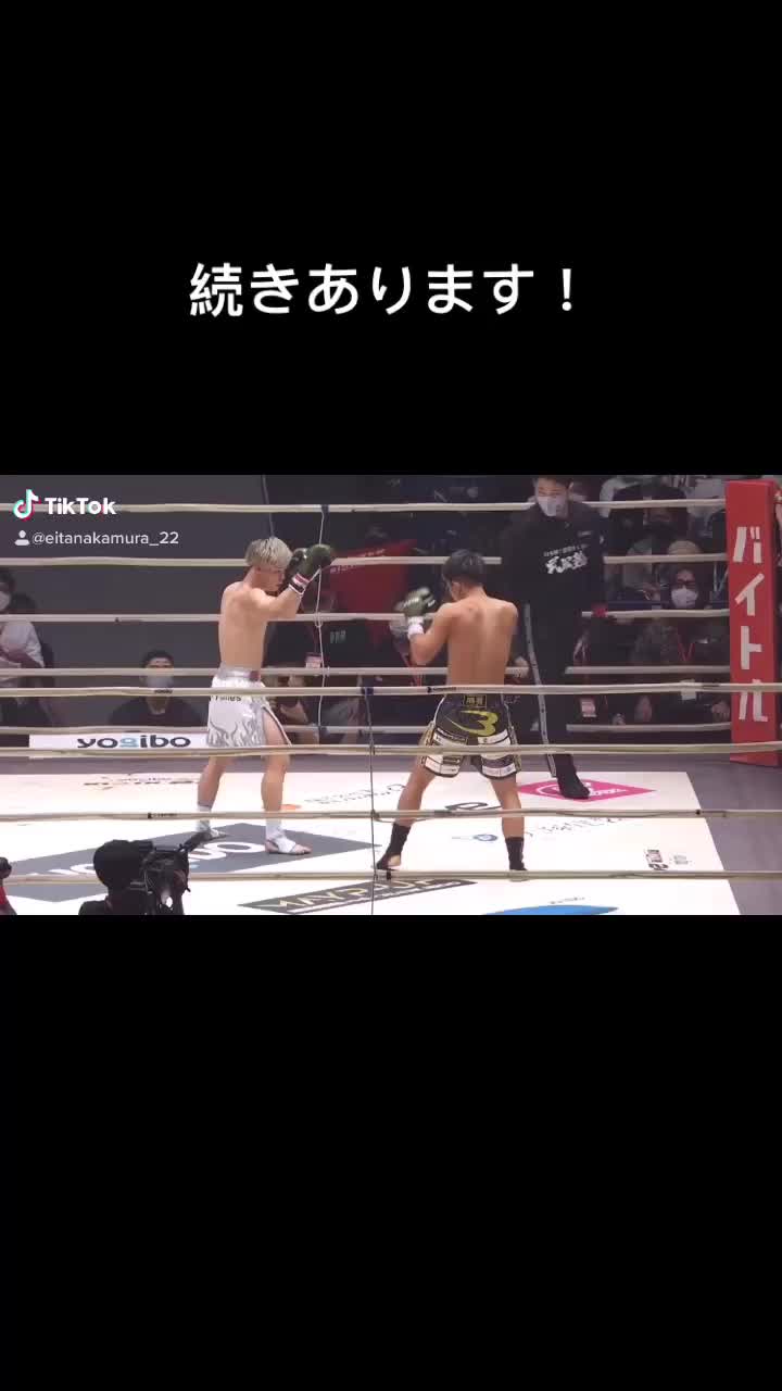 @E.NAKAMURA