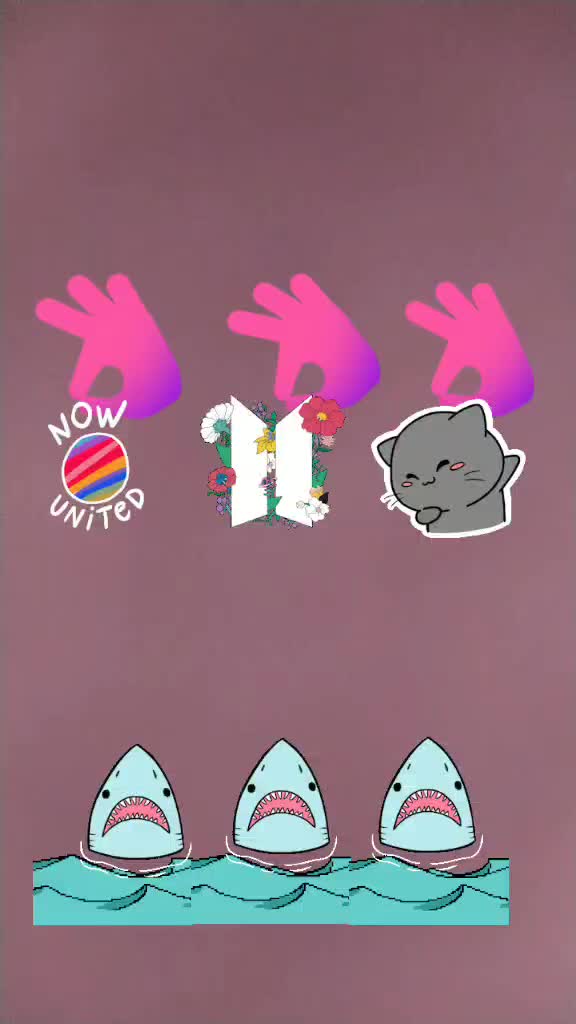 @user4065747594753