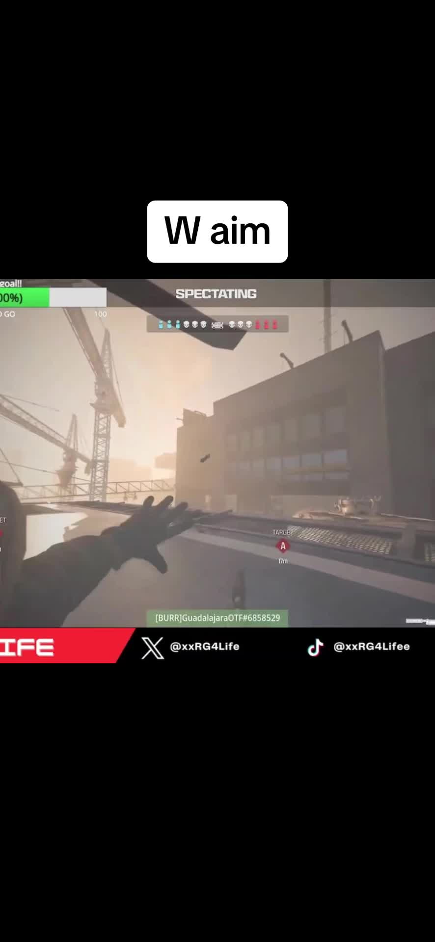 @xxRG4Life