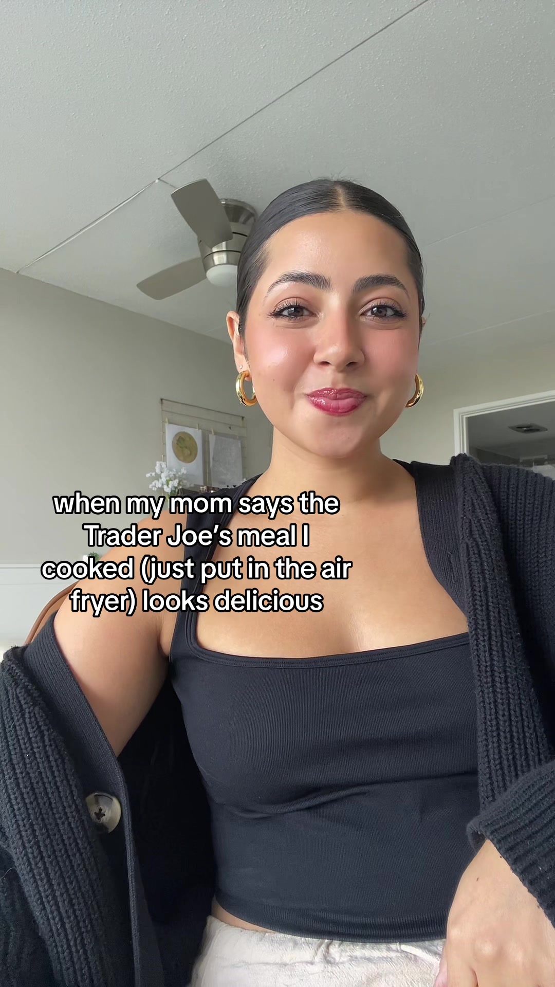 @Virina Akhnoukh