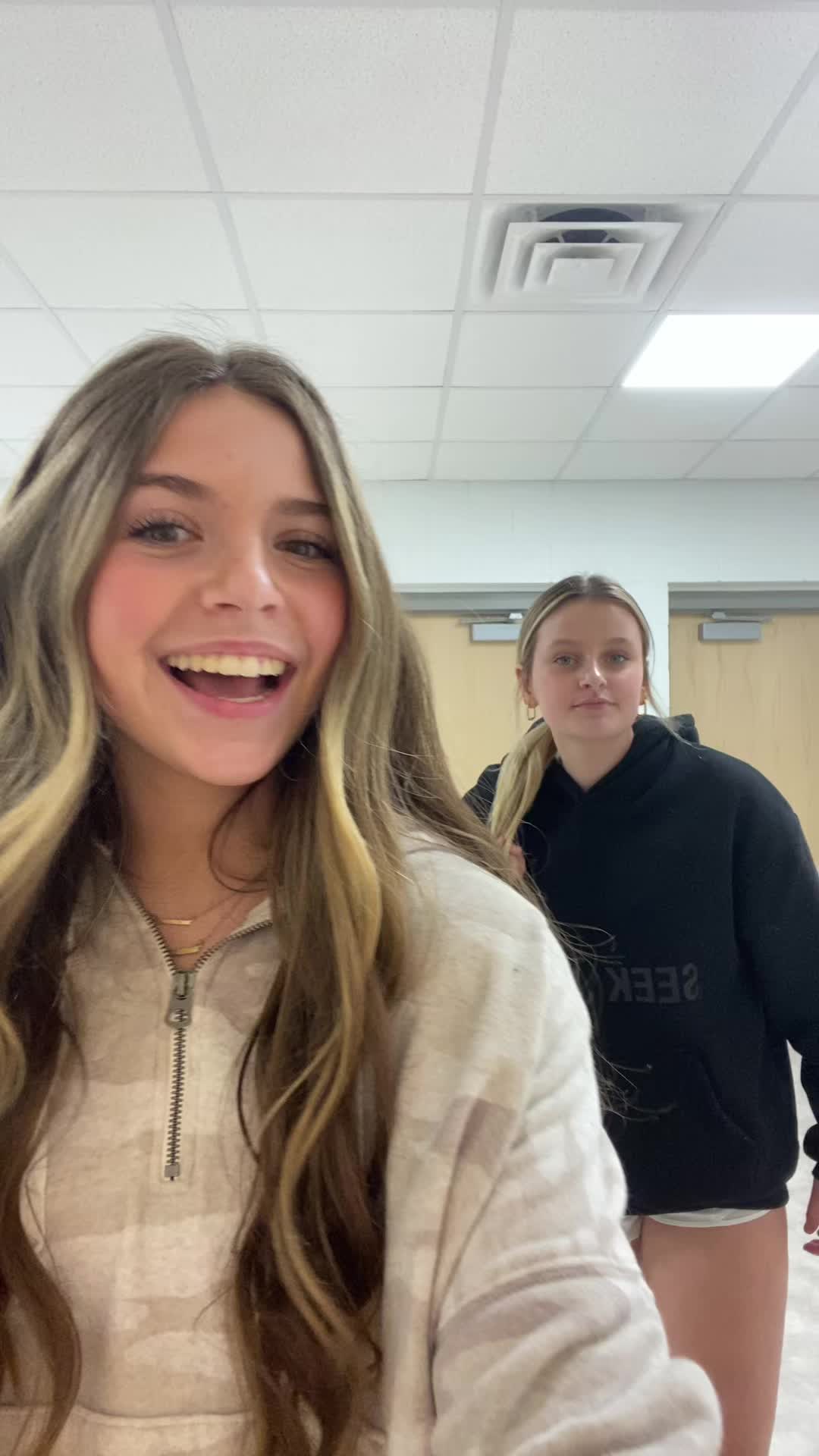 @reese