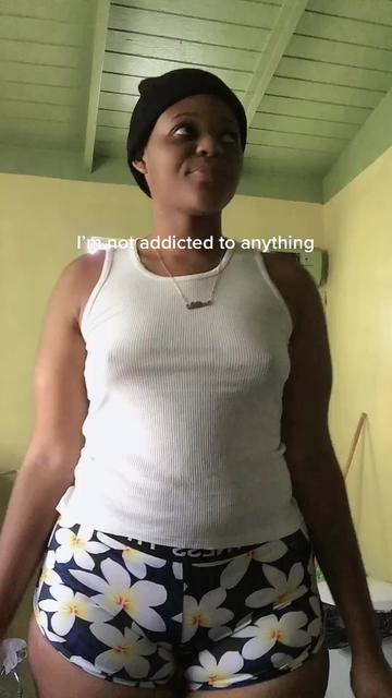 @SexyTrinity