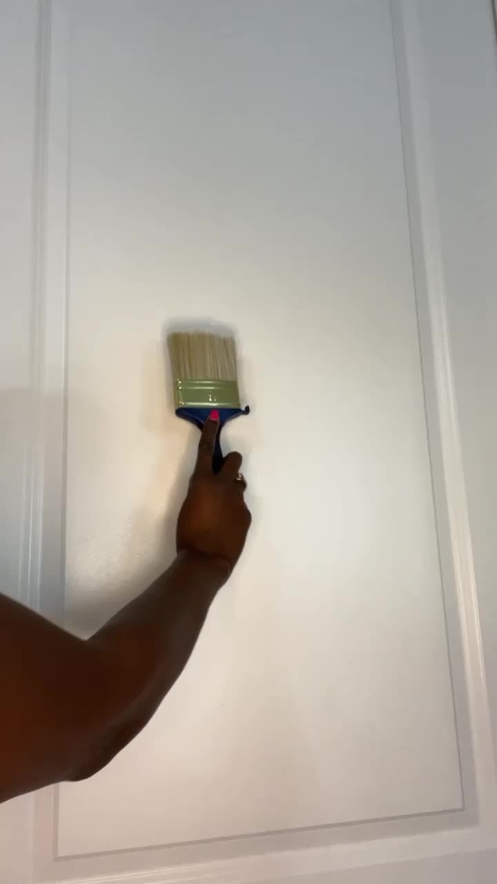 @HomeDecorChristy