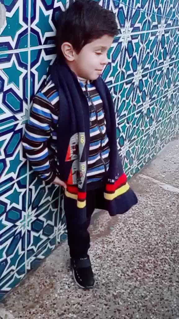 @Atiya&hearts;Mohsin