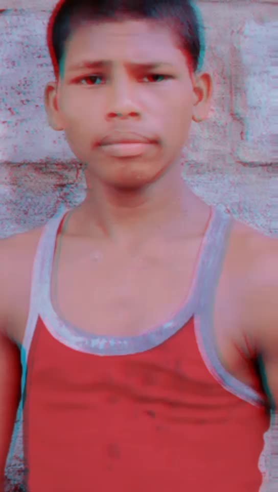 @Akash Akash