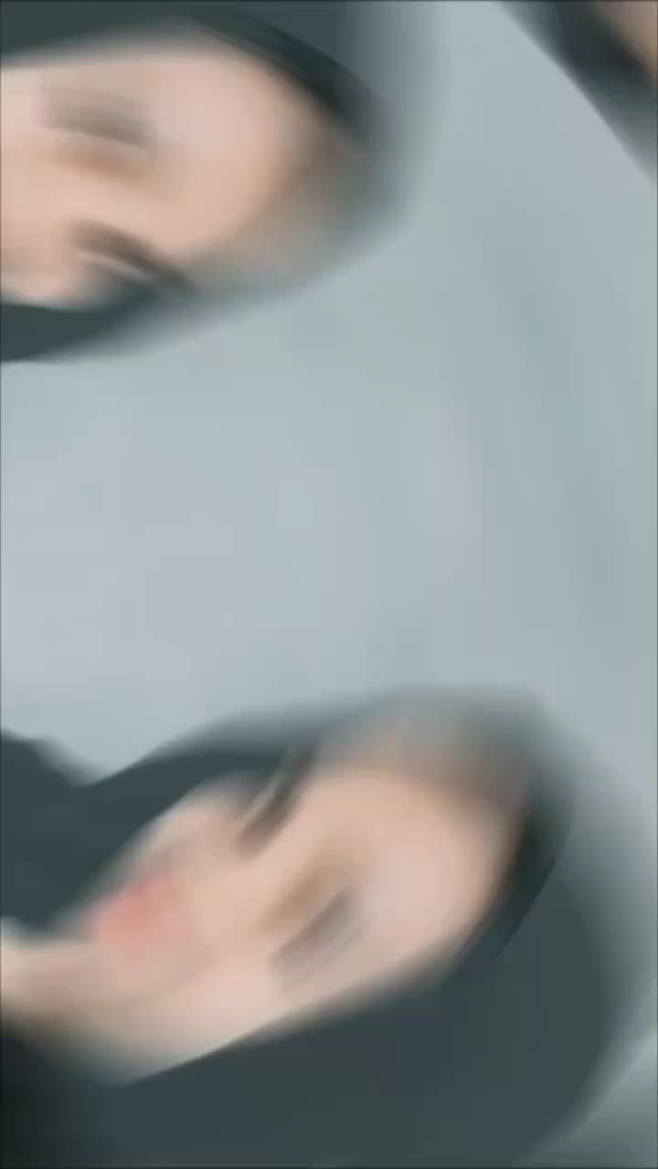 @tektok