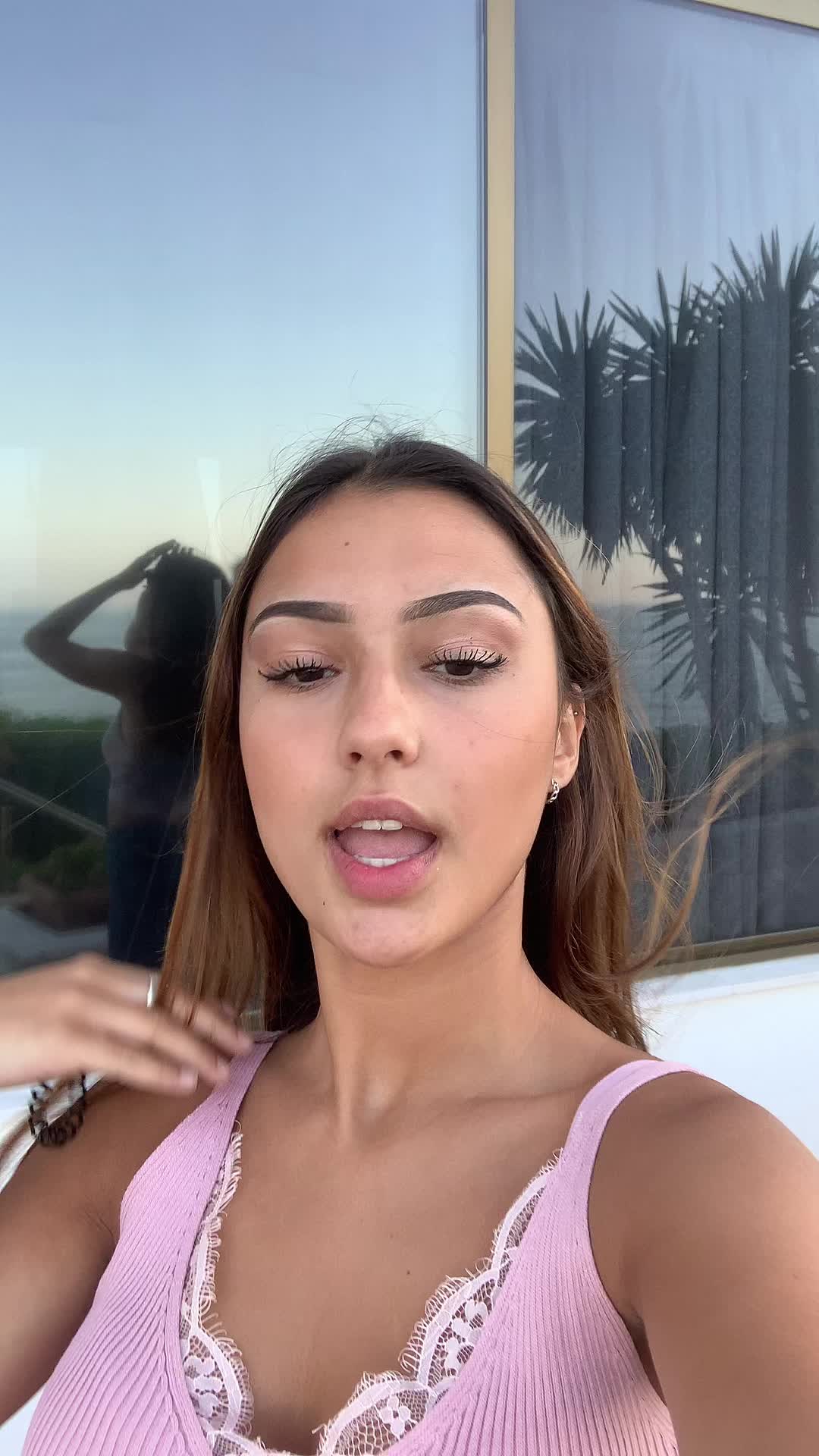 @iciaar.2