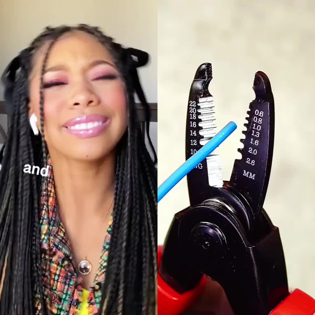 @lolaxxc2849