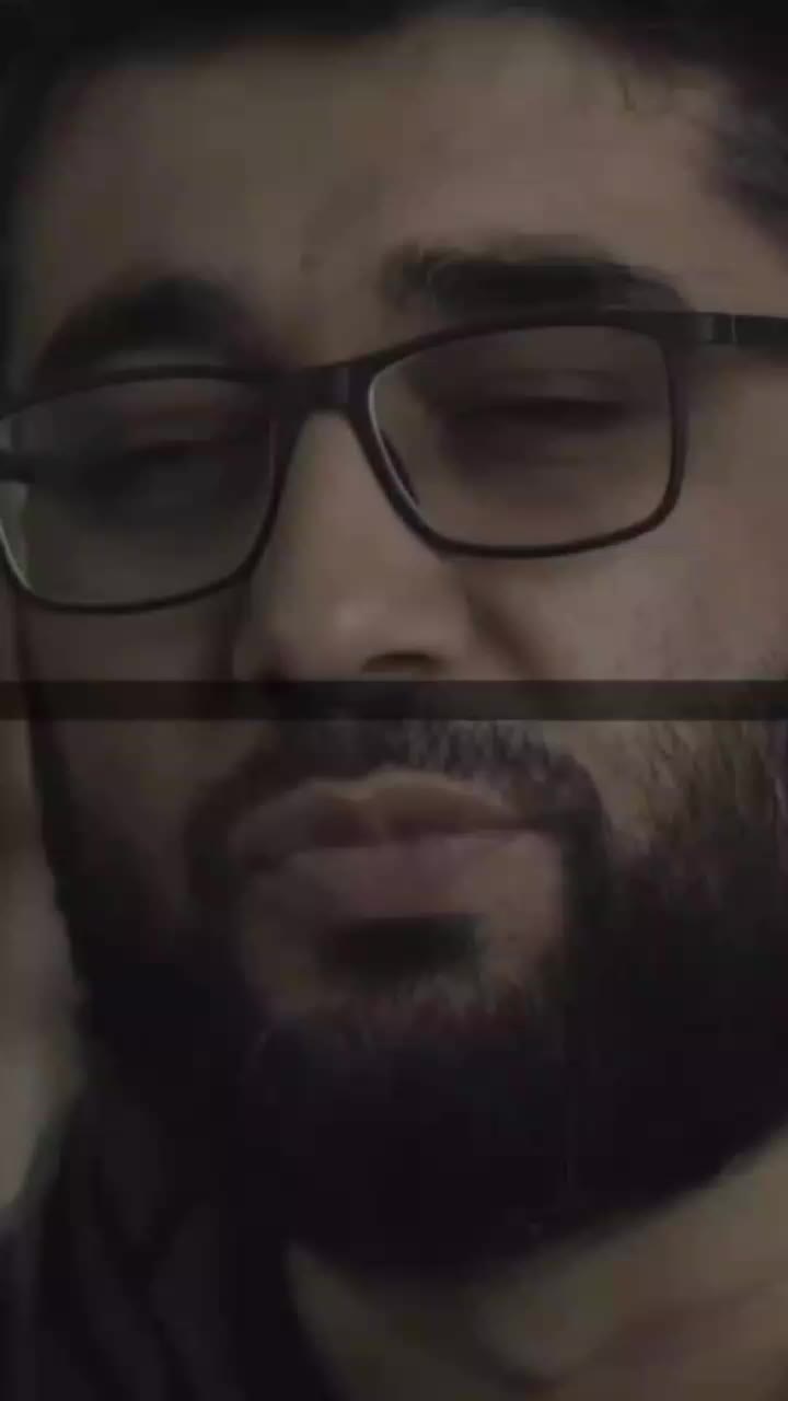 @Shaxruzim