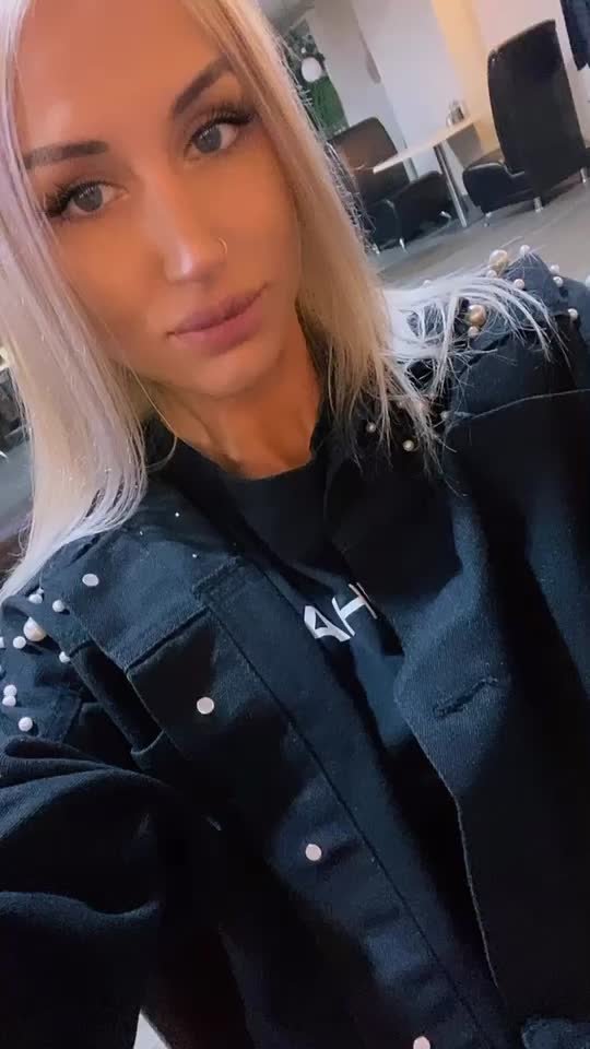 @Alexandravladi