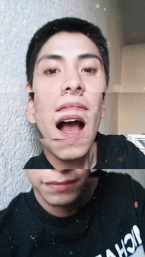 @user75910181908