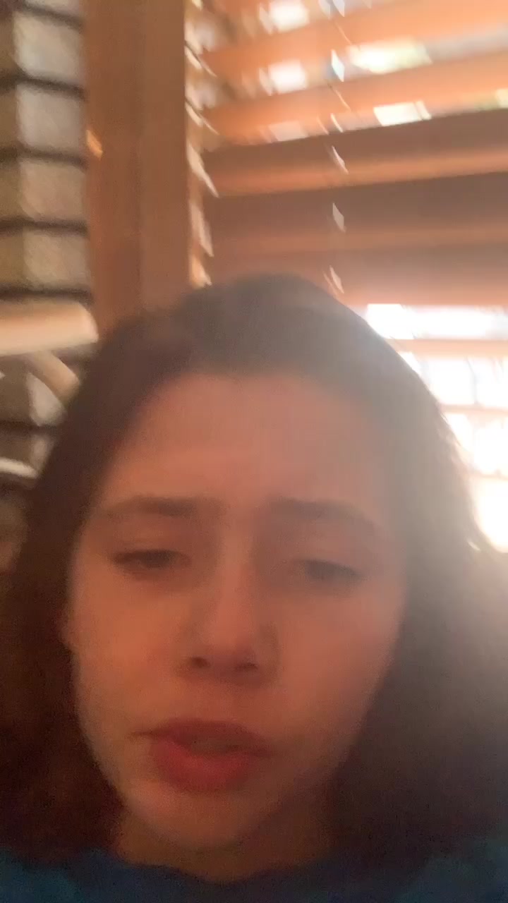 @alexa2009