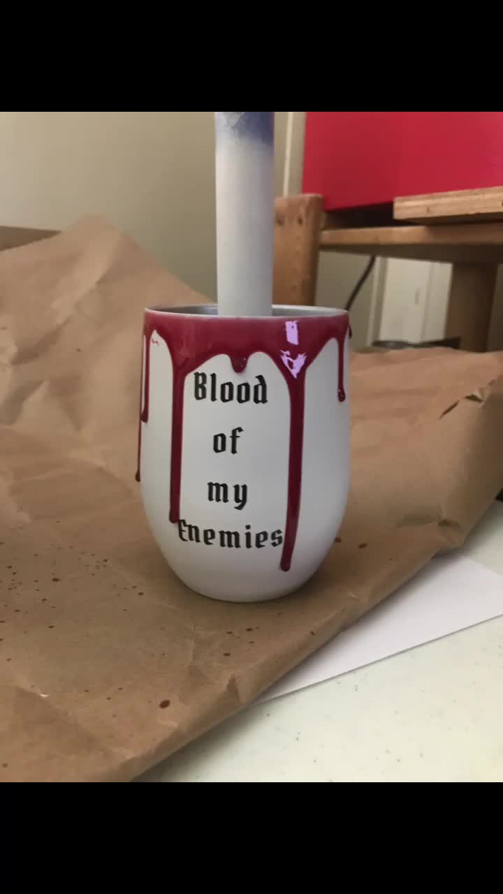 @Heather