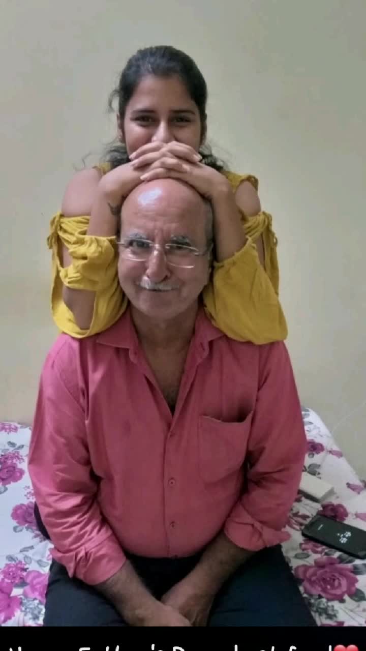 @Pranita Joshi