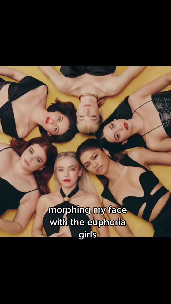 @⠀ ⠀ ⠀ ⠀ ⠀ ⠀